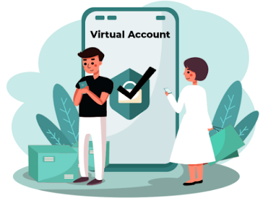Kode Bank Virtual Account: Apa Itu, Fungsinya, dan Cara Menggunakannya