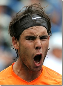 54e278db9f307ed750c0440f55f435ee-getty-tennis-us-indian_wells