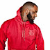 The Game Ft. Dej Loaf Ambitionz Of A Ridah