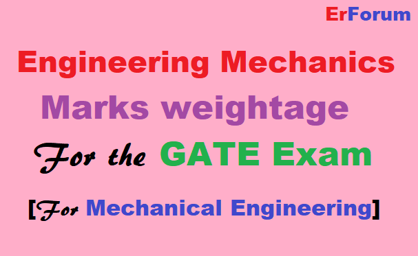 engineering-mechanics-marks-gate