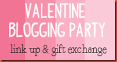 vdaybutton