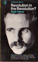 debray_revolution
