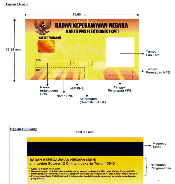 Contoh Ice Breaking Di Dalam Kelas - Contoh KR