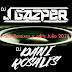 PACK REMIXES BY DANI ROSALES // J GASPER