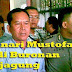 Bunari Mustofa Jadi Buronan Kejagung