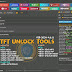 TFT Unlock Tool V4.6.2.2 New Version 