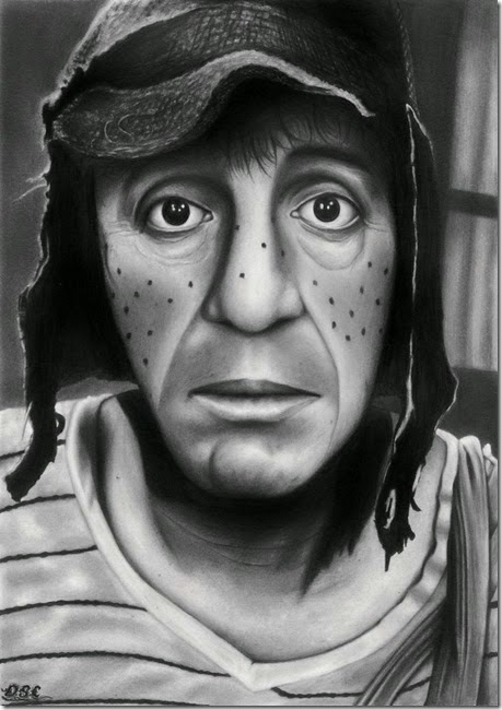 roberto_gomez_bolanos___chespirito__chaves__by_derek_castro-d5r8hvl