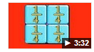 Learn your Fractions