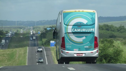 Governador anuncia suspensão do transporte intermunicipal no período junino BAHIA