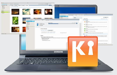 Samsung Kies Latest Version V3.2.15041-2 Free Download For Windows & Mac