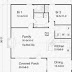 House Plan