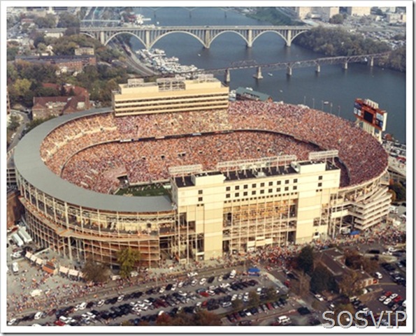 Neyland Stadium[3]