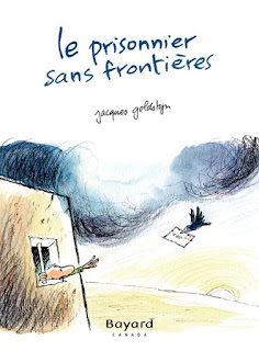 http://www.lililesmerveilles.com/2015/12/le-prisonnier-sans-frontieres.html