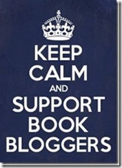 keep-calm-and-support-book-bloggers_