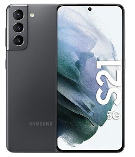 Samsung Galaxy S21 SM-G996U1 Eng Modem File-Firmware Downlo