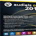 Free Download Audials One 2018 Full Version Plus Crack (x86 x64) for Windows