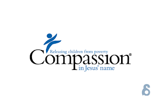 Job Opportunity at Compassion - Partnership Facilitator