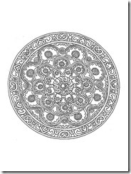 mandalas_adultos_criancas_desenhos_colorir_imprimir_pintar (5)