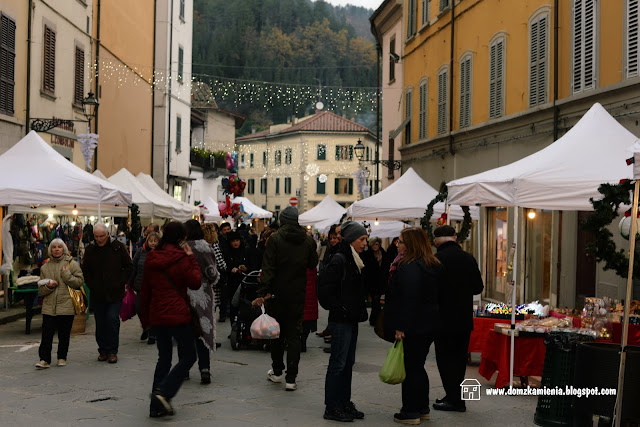 Marrone d'inverno edizione 2018