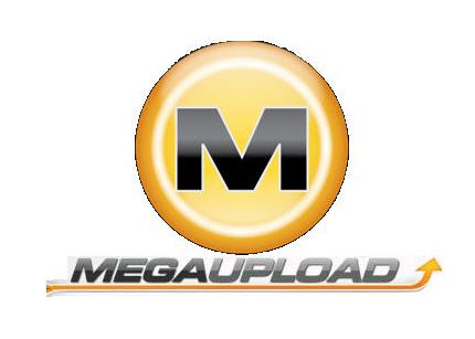 Cierran MegaUpload por piratería