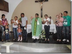 Semana_Nacional_da_Familia_2012 (7)