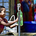 THE WATER CRISIS IS A VITAL INVESTMENT OPPORTUNITY / PROJECT SYNDICATE