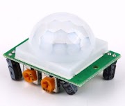Konsep 29 Esp Skema Elektronika Paling Modern Dan Nyaman, Skema Pcb