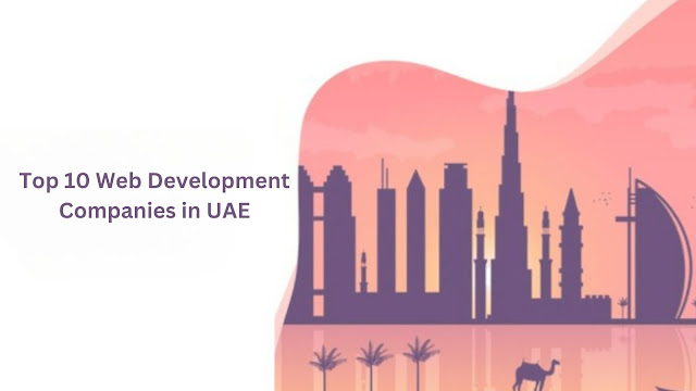 top-10-web-development-companies-uae