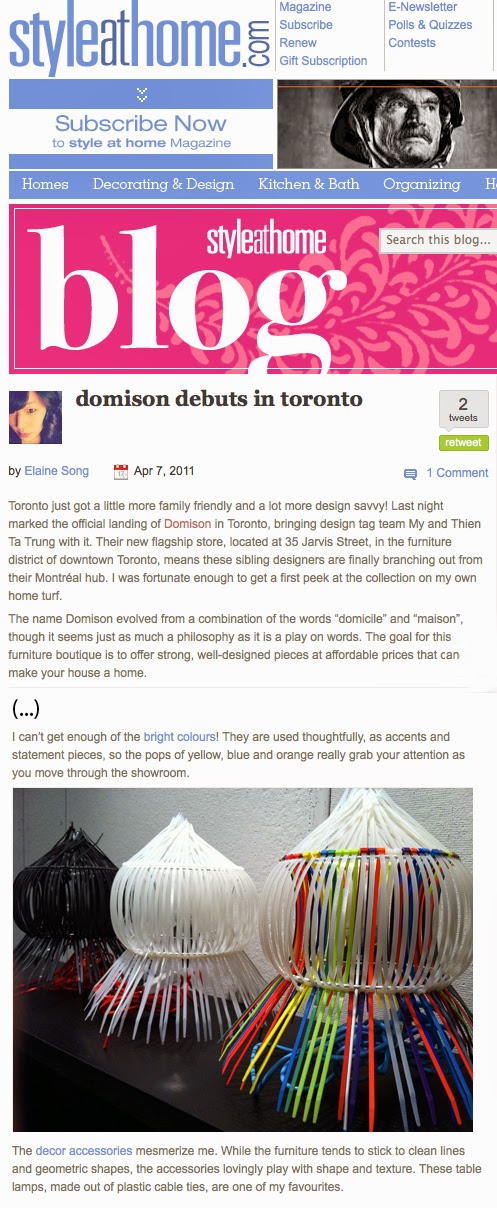 http://www.styleathome.com/blog/2011/04/07/domison-debuts-in-toronto/