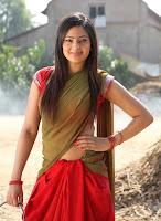 Nikesha, Patel, -, Hot, n, Cute