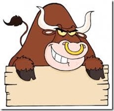 bull234