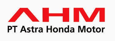 LOWONGAN OPERATOR PRODUKSI PT ASTRA HONDA MOTOR 2015