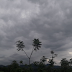  Indeci recomienda medidas de preparación ante lluvia en la selva que se presentaría del 10 al 11 de octubre