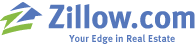 Zillow.com logo