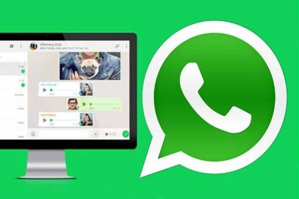 Unveiling a cool new experimental feature on WhatsApp Web