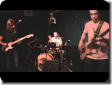 La Mante (Live In Brighton, England)