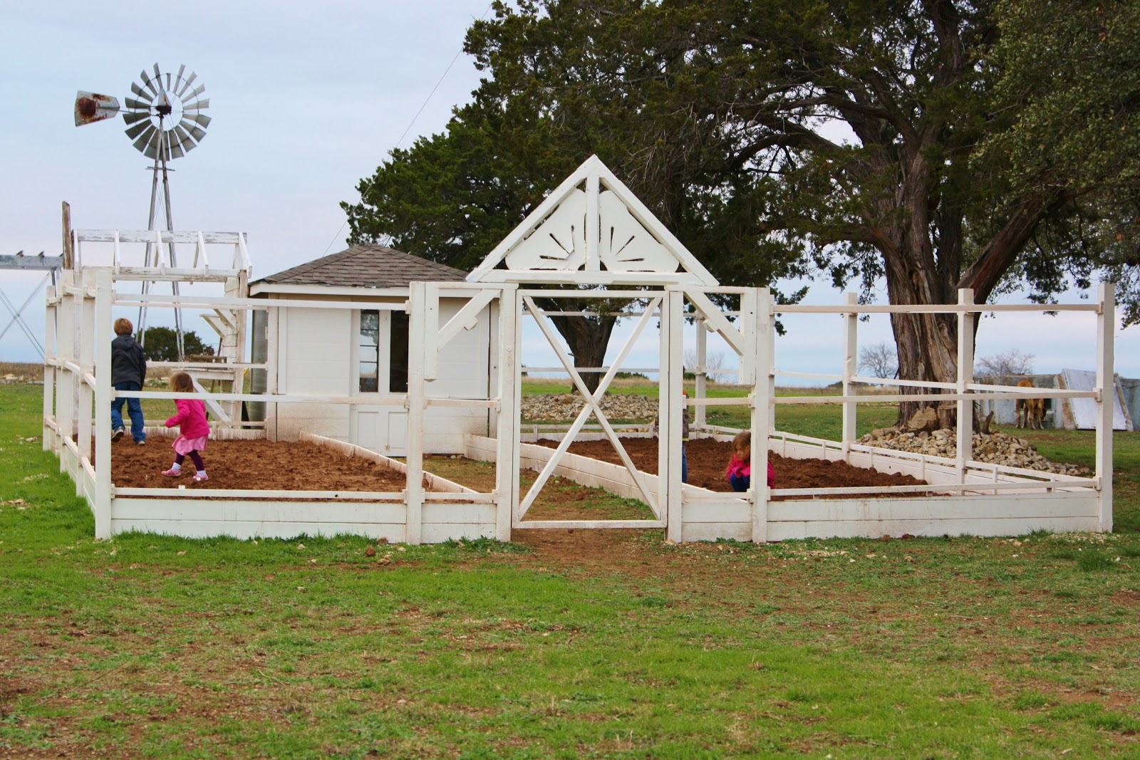 Maximize your Space - Magnolia Homes