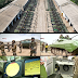 India’s Strategic Move in POK: A Bold Step Towards Reclaiming Lost Territory