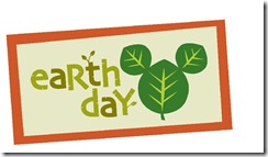 earth day