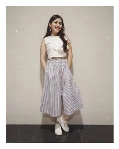 http://terberita.blogspot.com/2016/11/info-penyanyi-indonesia-dengan-nama.html