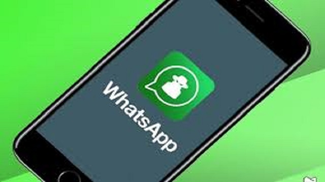 Cara Hack WA Dengan WhatsApp Sniffer dan Spy Tool