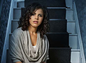 Lenora Isabella Crichlow Hollywood Star Personal Information And Nice Images Gallery.
