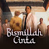 Lirik Lagu Ungu & Lesti - Bismillah Cinta