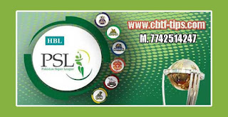 PSL 2019 Eliminator 2 Match Prediction Tips by Experts Islamabad vs Peshawar 