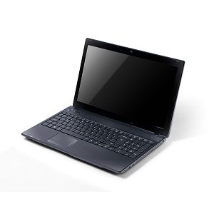 Acer AS5742-6475 15.6-Inch Laptop