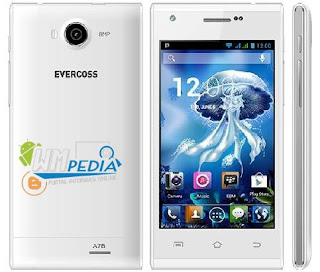 Smartphone dibawah 1 juta yang Laris di Tahun ini