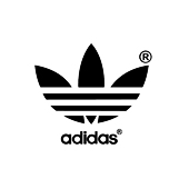 Outlet Adidas en Montevideo calle Constituyente