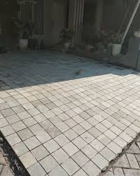 cobblestone