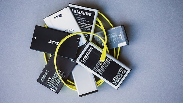 ANDROIDPIT-battery-1-w782