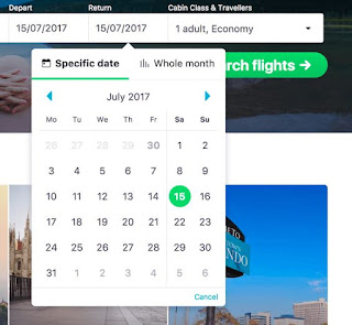 how-to-handle-calender-using-selenium-webdriver